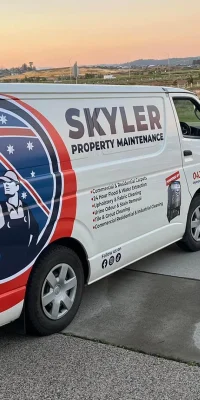 skylerpropertymaintenance_com_au_Gallery_01