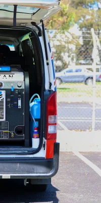 skylerpropertymaintenance_com_au_Gallery_09