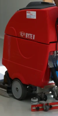 skylerpropertymaintenance_com_au_Gallery_10